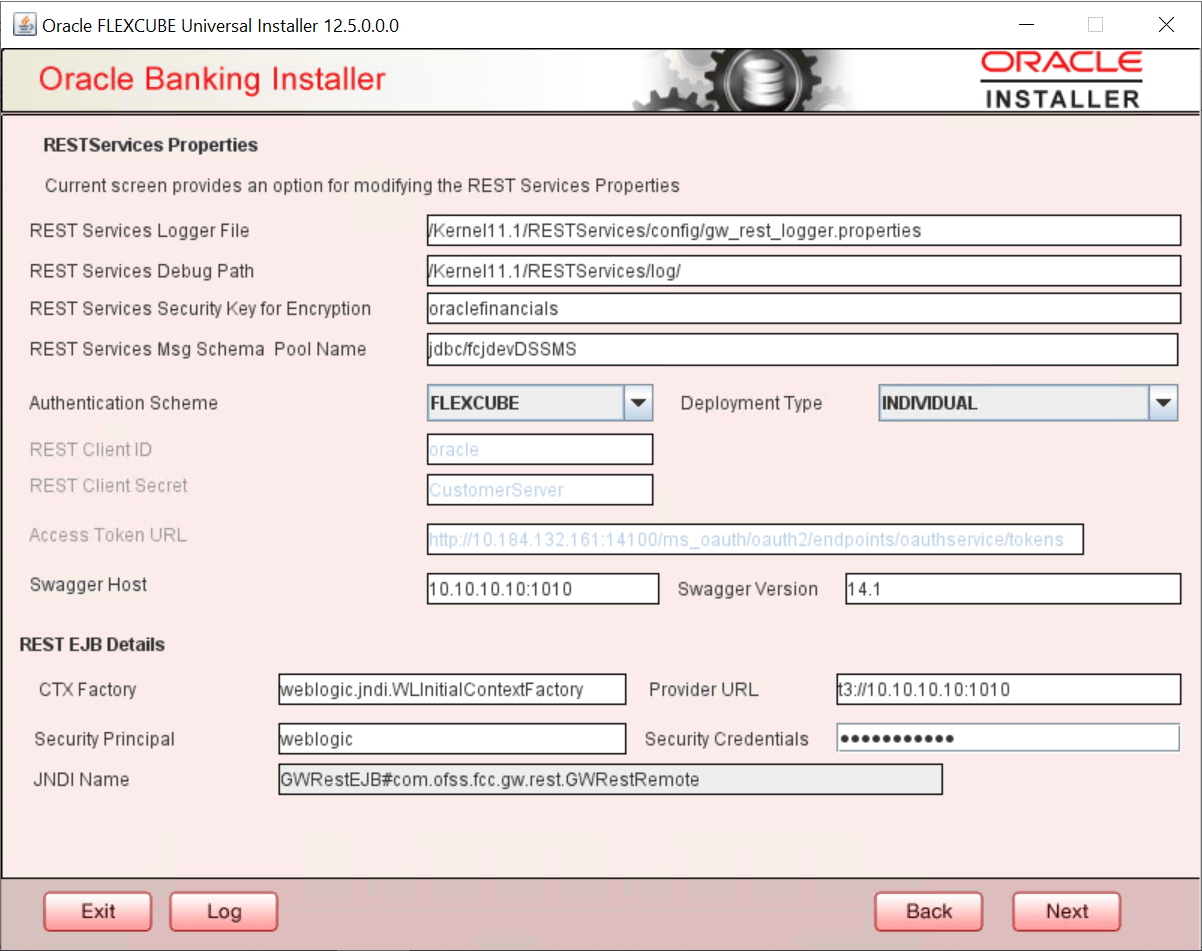 Description of Figure 1-34 follows Description of Figure 1-34 follows