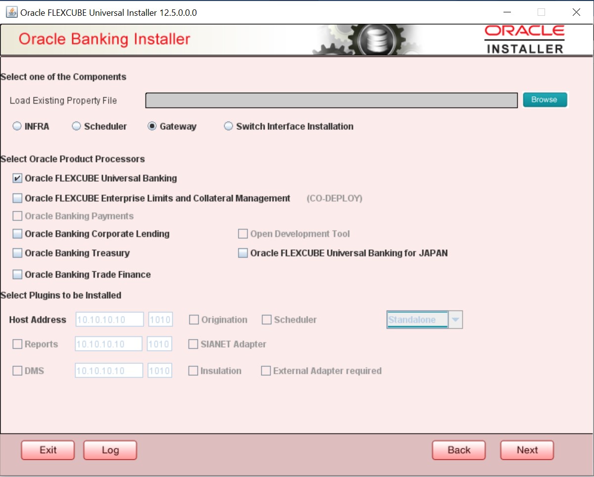 Description of Figure 1-2 follows