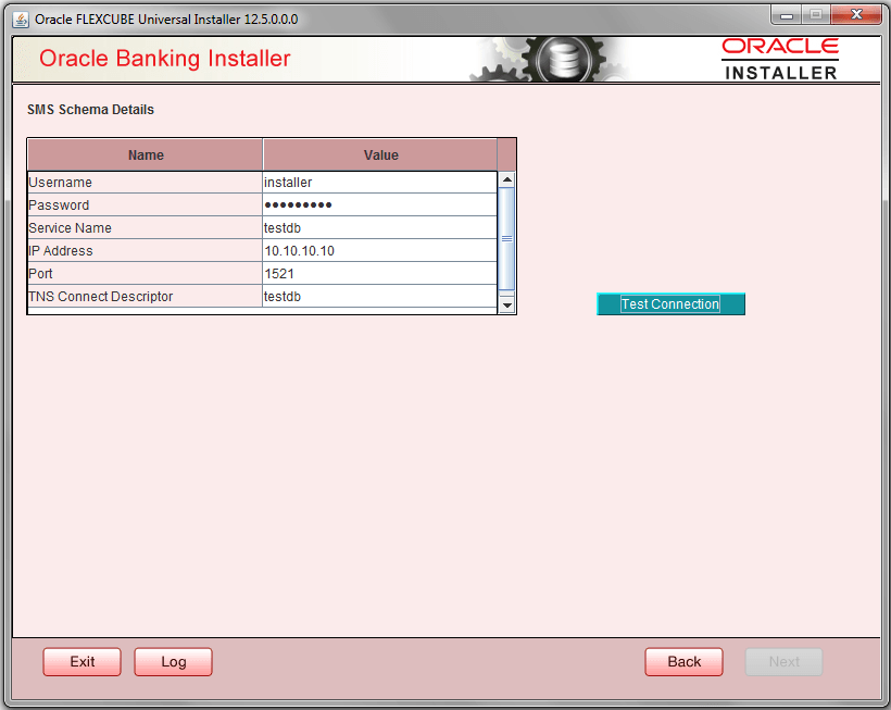 Description of Figure 1-32 follows Description of Figure 1-32 follows