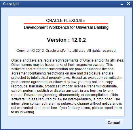 Description of Figure 8-1 follows