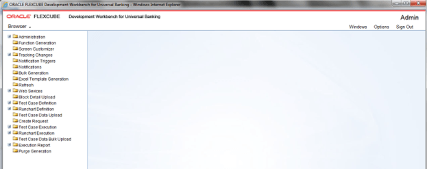 Description of Figure 3-2 follows