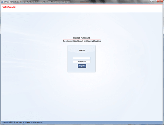 Description of Figure 3-1 follows