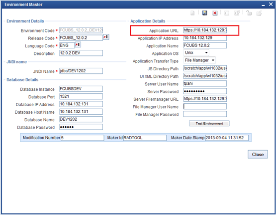 Description of Figure 4-1 follows Description of Figure 4-1 follows