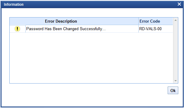 Description of Figure 6-2 follows