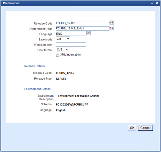 Description of Figure 5-1 follows Description of Figure 5-1 follows