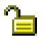 Unlock