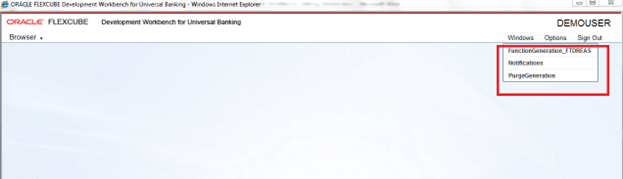 Description of Figure 3-3 follows