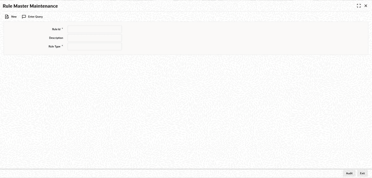 Description of Figure 1-4 follows