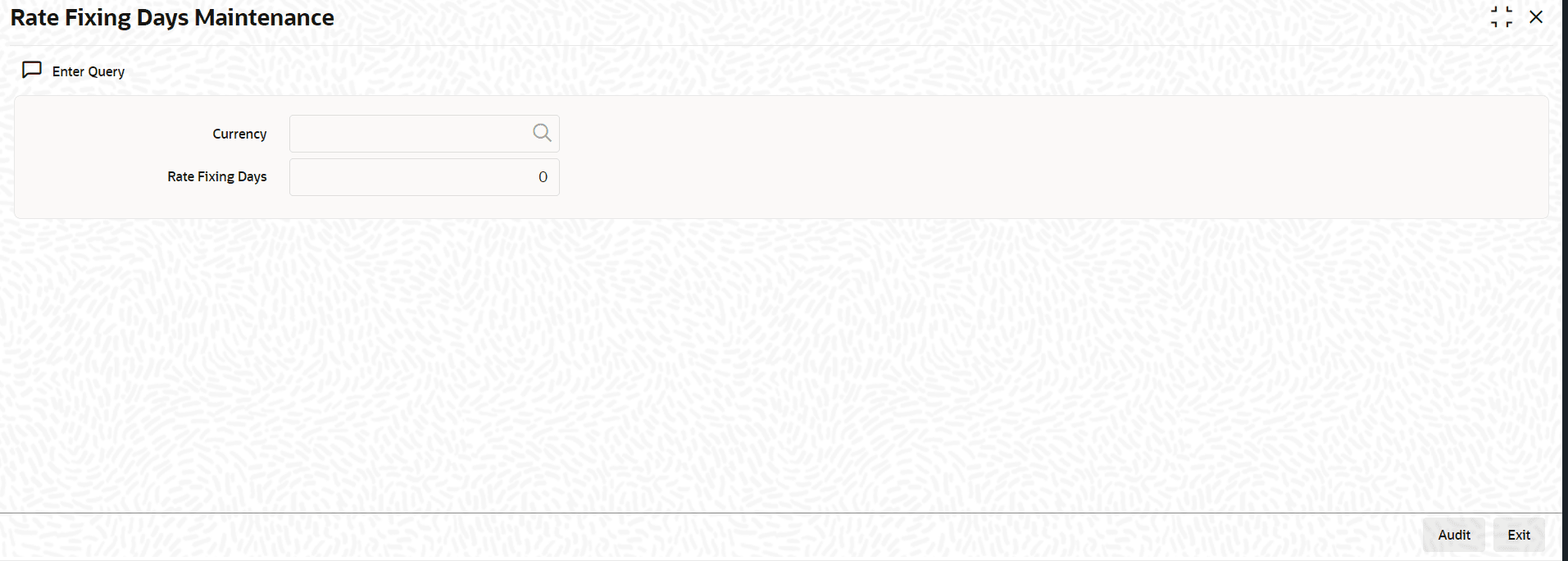 Description of Figure 1-12 follows