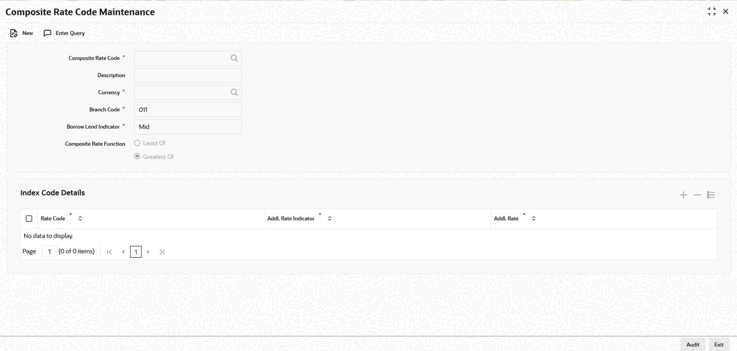 Description of Figure 1-7 follows Description of Figure 1-7 follows