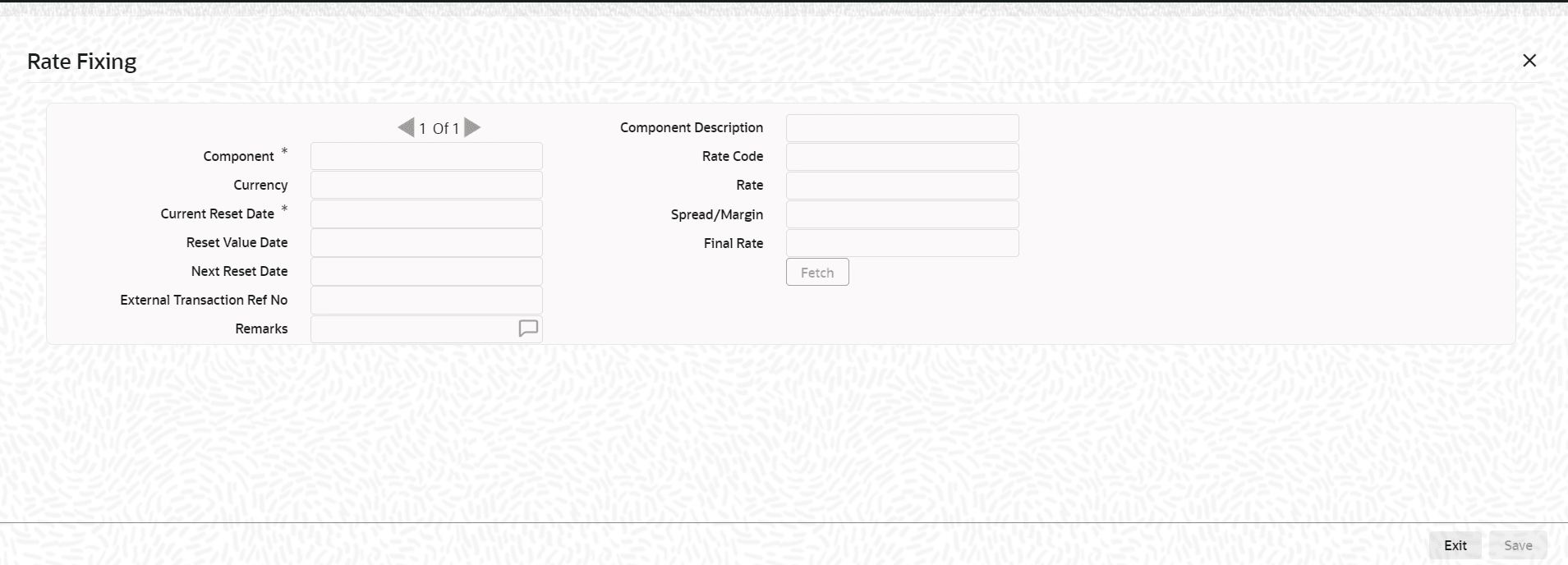 Description of Figure 1-11 follows