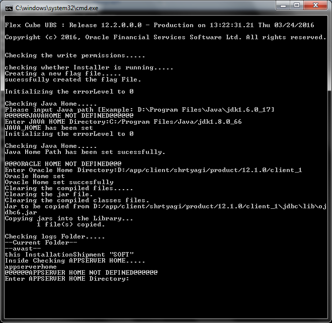 Description of Figure 1-2 follows