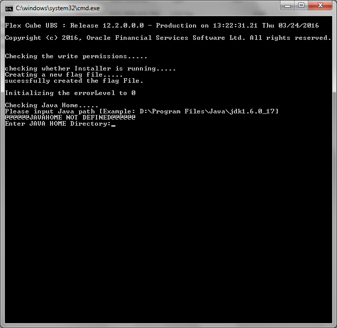 Description of Figure 1-1 follows