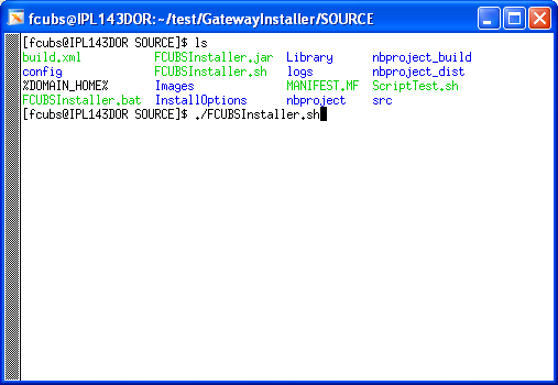 Description of Figure 1-9 follows