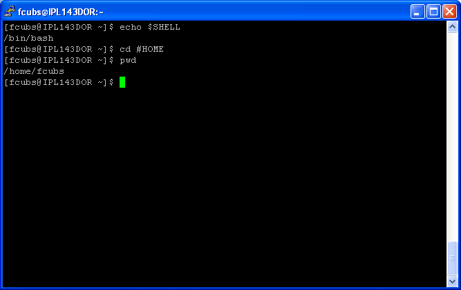 Description of Figure 1-7 follows