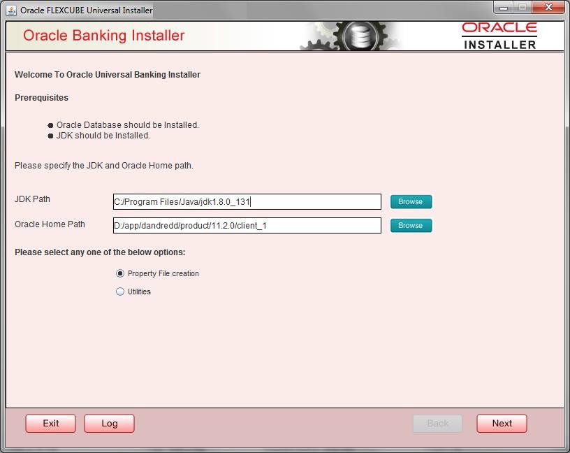 Description of Figure 1-4 follows