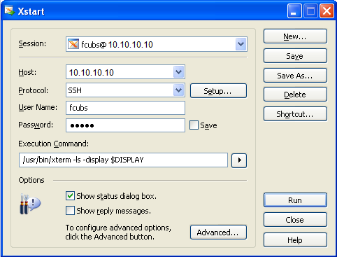 Description of Figure 1-8 follows