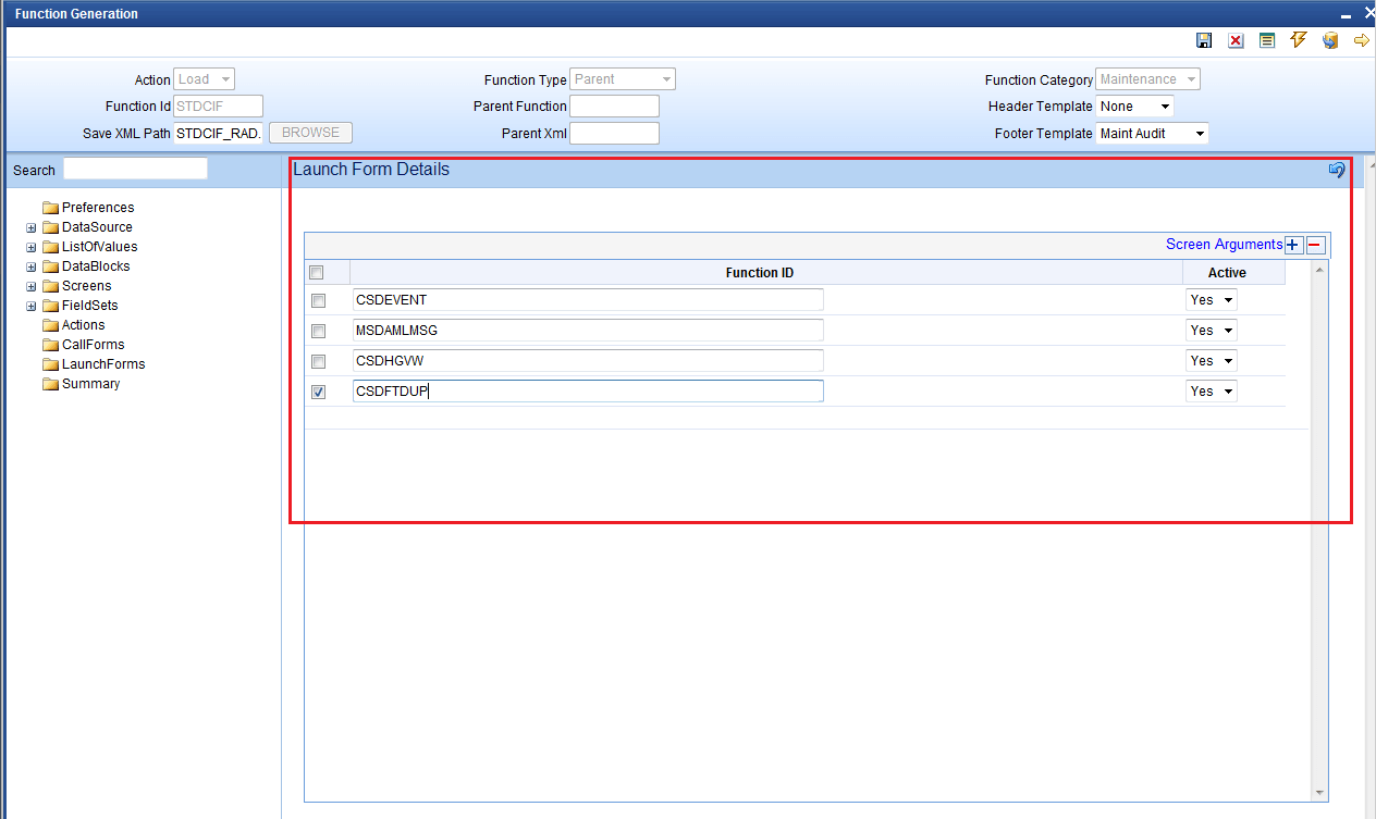Description of Figure 1-3 follows