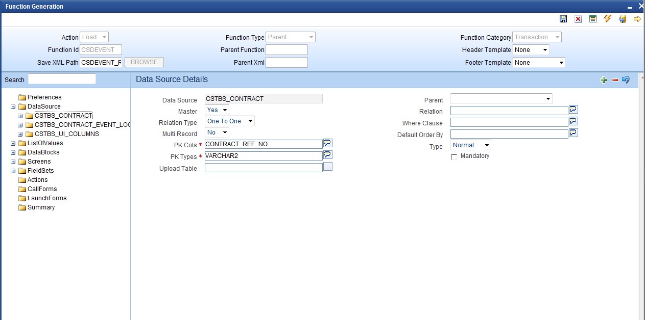 Description of Figure 1-1 follows