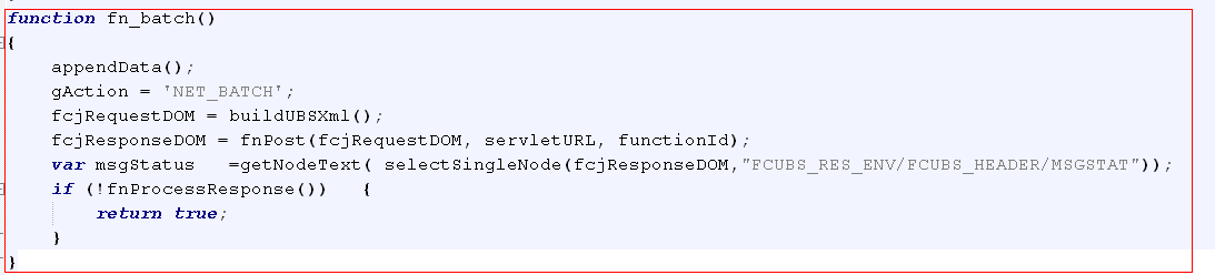 Description of Figure 2-4 follows Description of Figure 2-4 follows