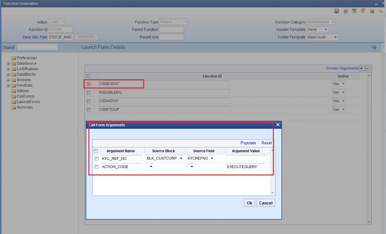 Description of Figure 1-4 follows