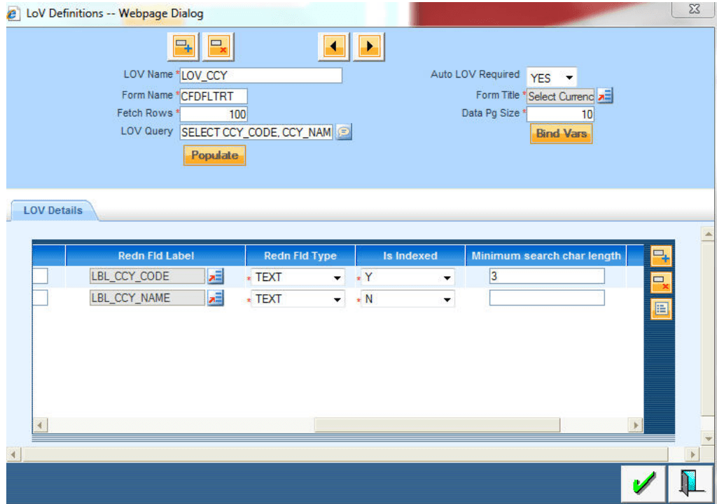 Description of Figure 2-5 follows