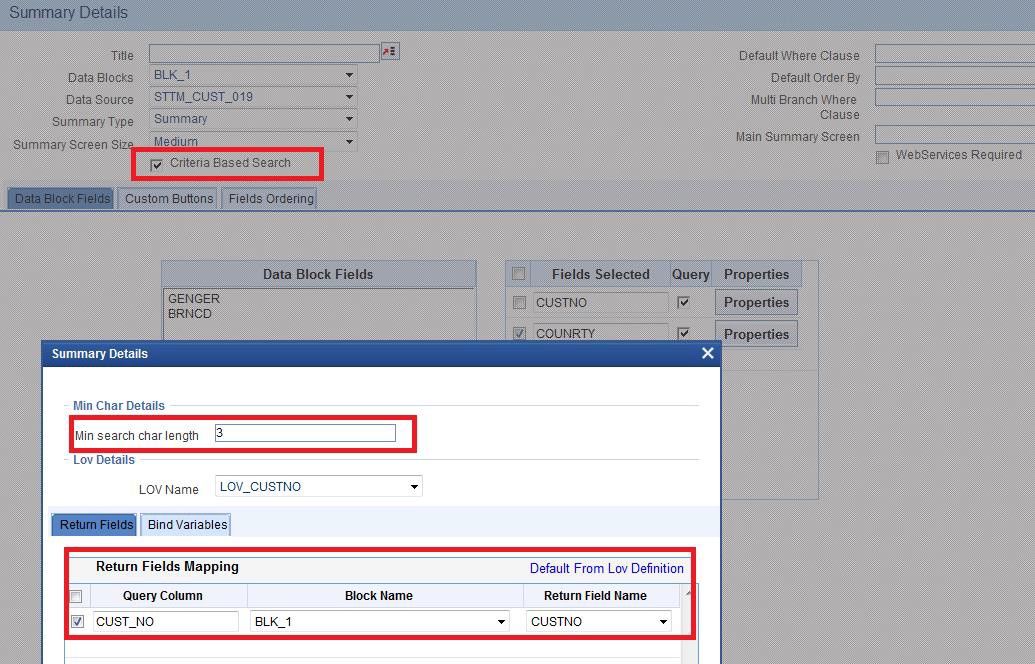 Description of Figure 3-1 follows Description of Figure 3-1 follows