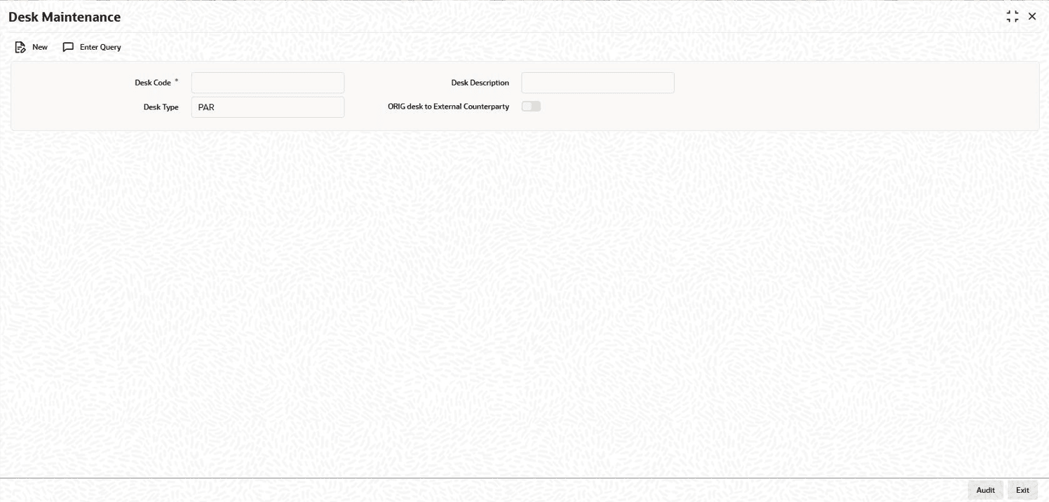 Description of Figure 10-1 follows
