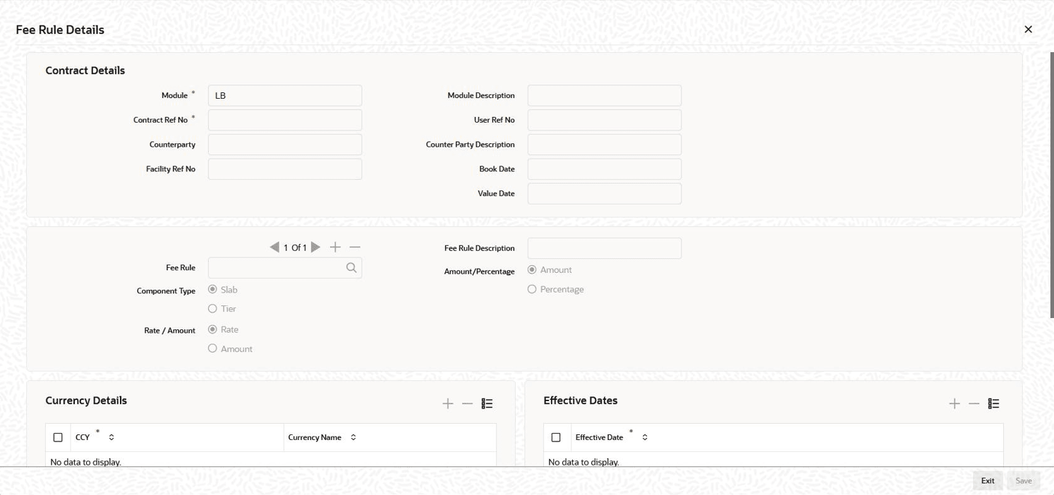 Description of Figure 7-10 follows