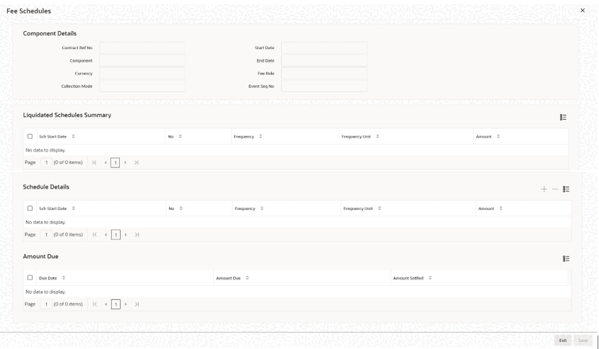 Description of Figure 7-8 follows