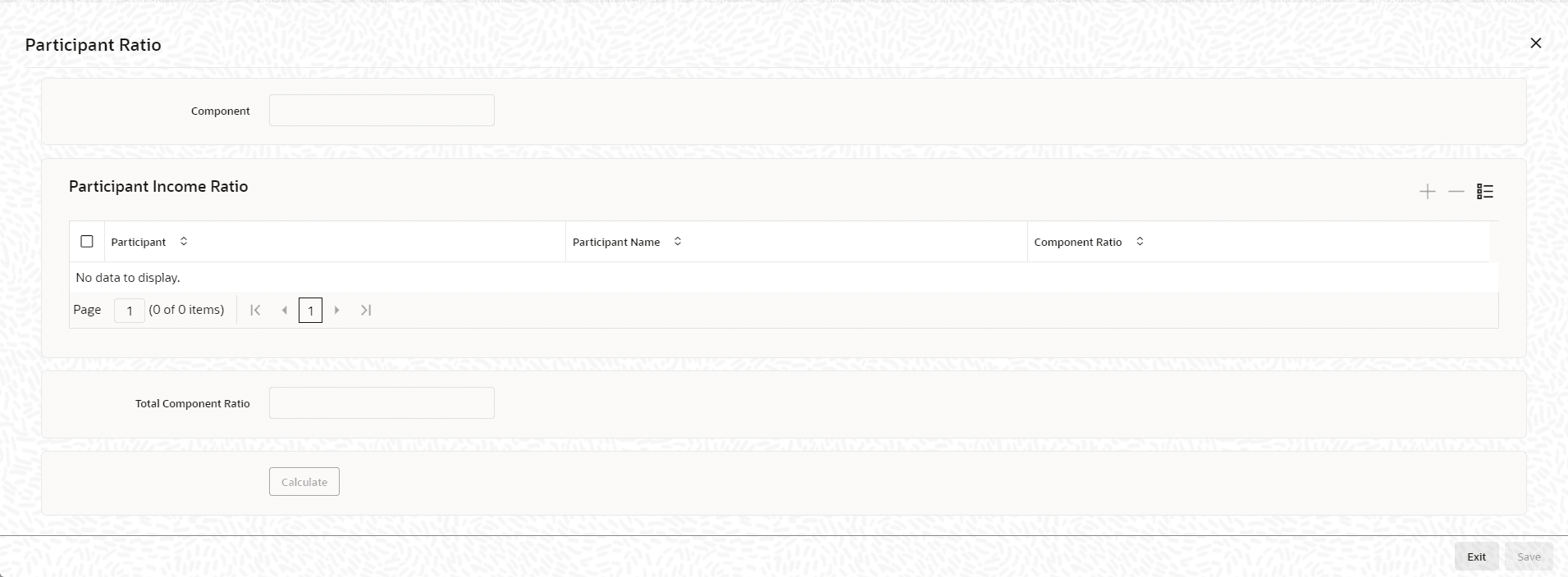 Description of Figure 7-11 follows