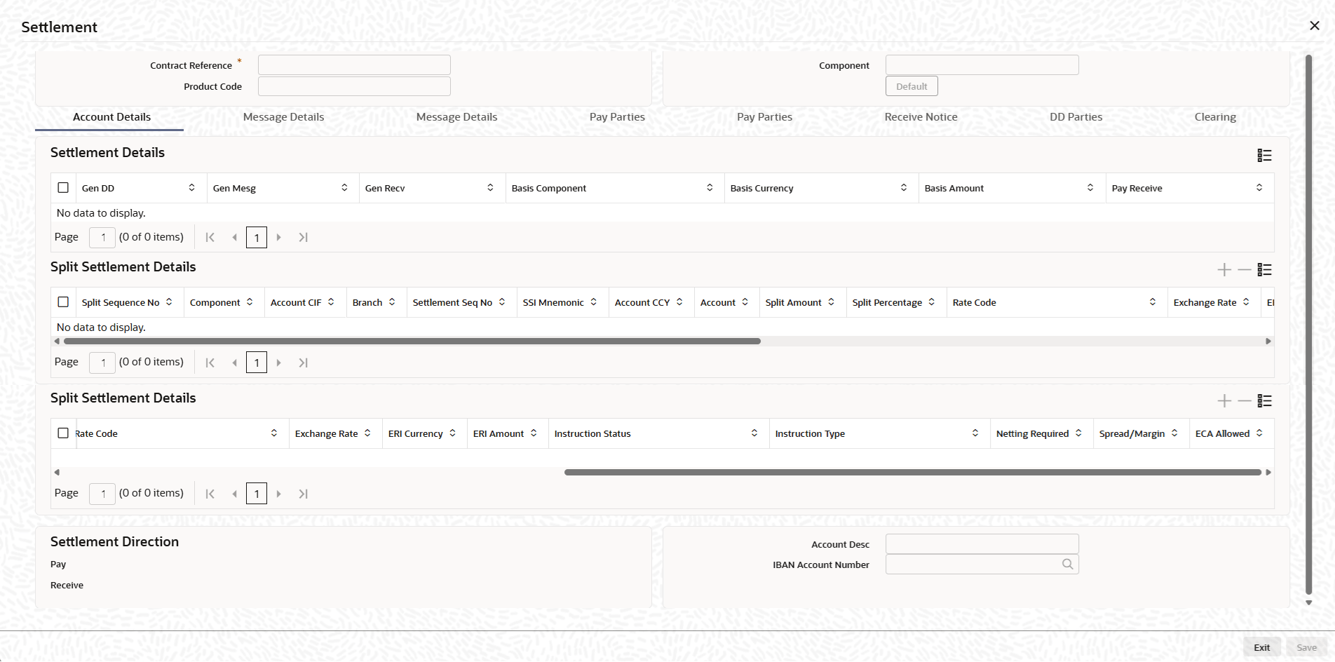 Description of Figure 7-9 follows