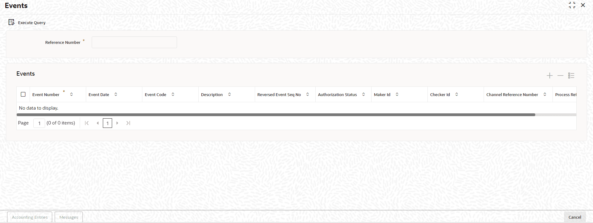 Description of Figure 7-16 follows