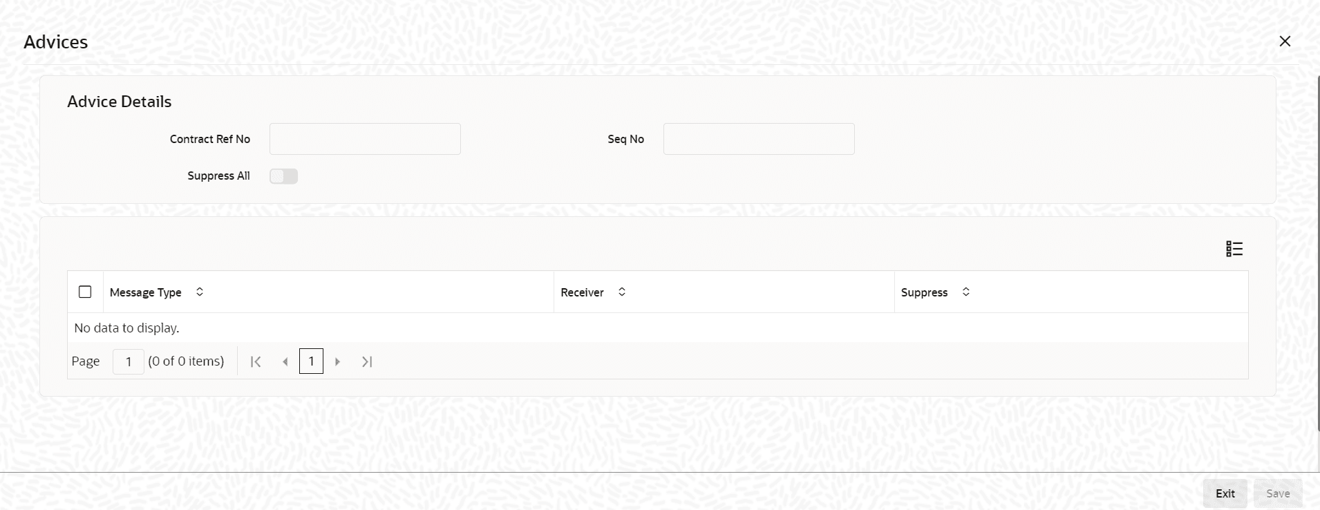 Description of Figure 11-7 follows