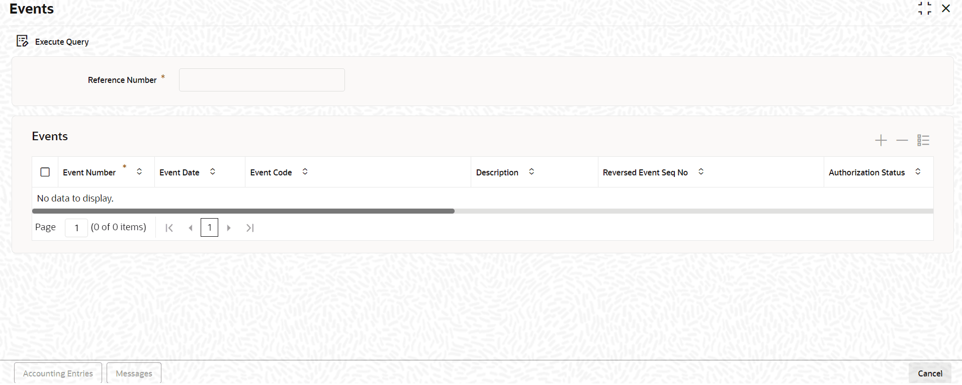 Description of Figure 11-6 follows