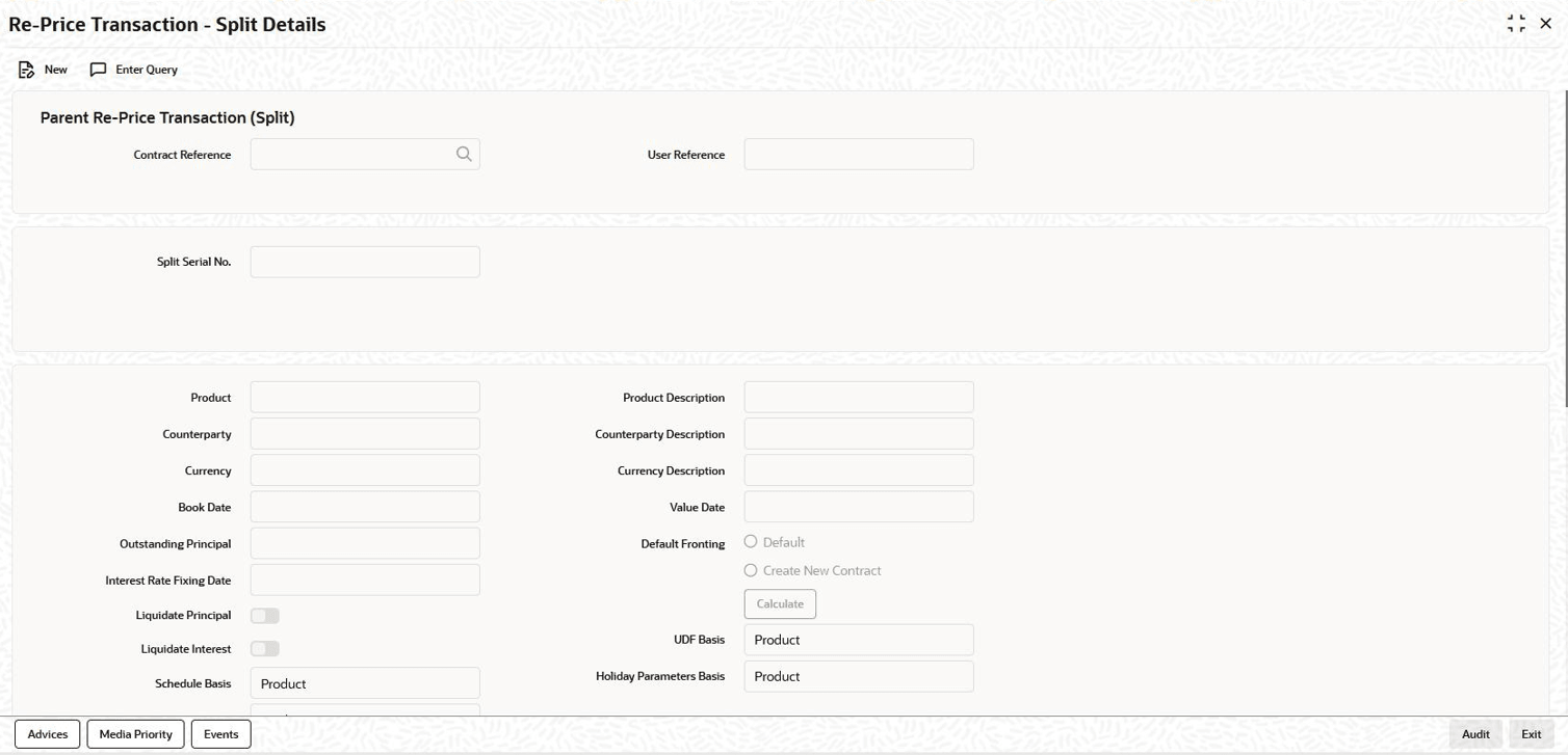 Description of Figure 11-1 follows