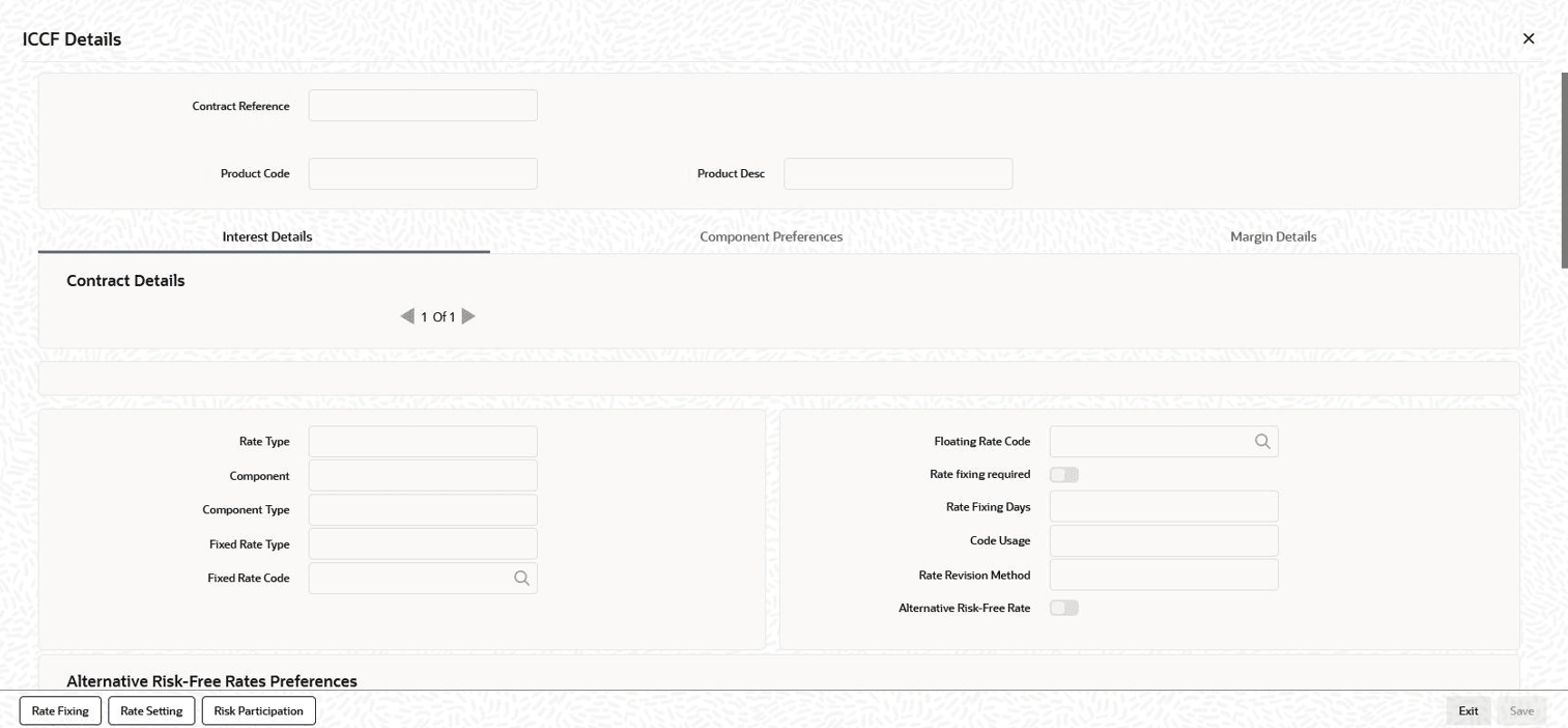 Description of Figure 9-10 follows