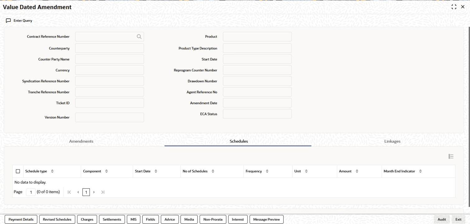 Description of Figure 9-11 follows
