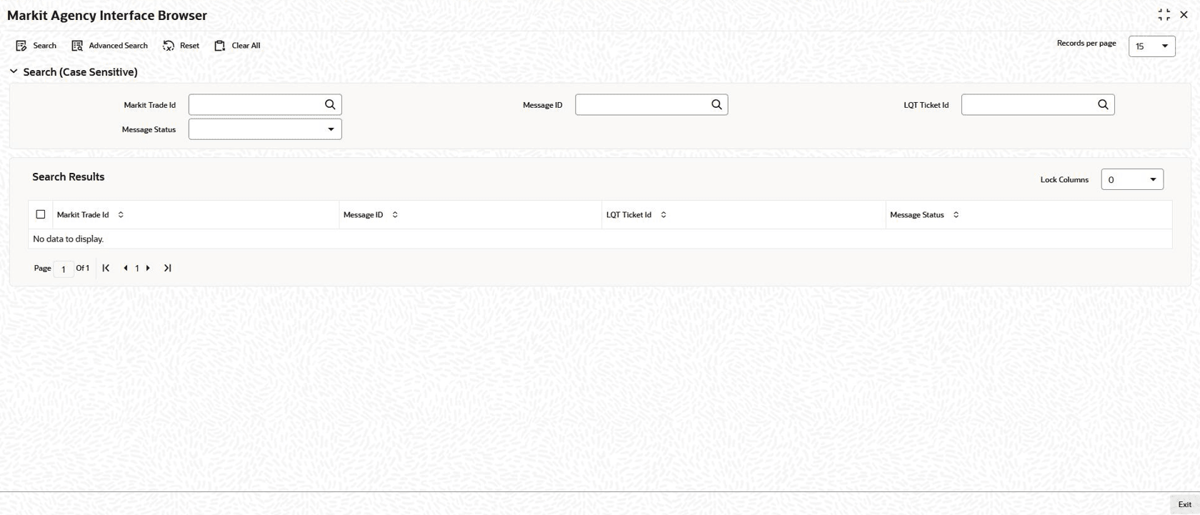 Description of Figure 14-1 follows