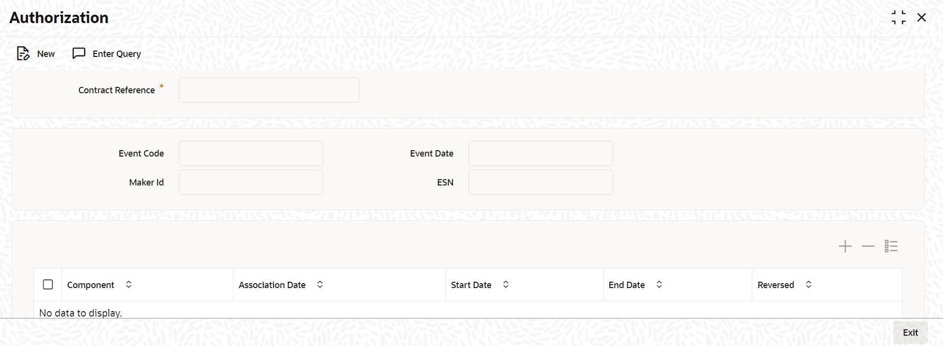 Description of Figure 7-13 follows