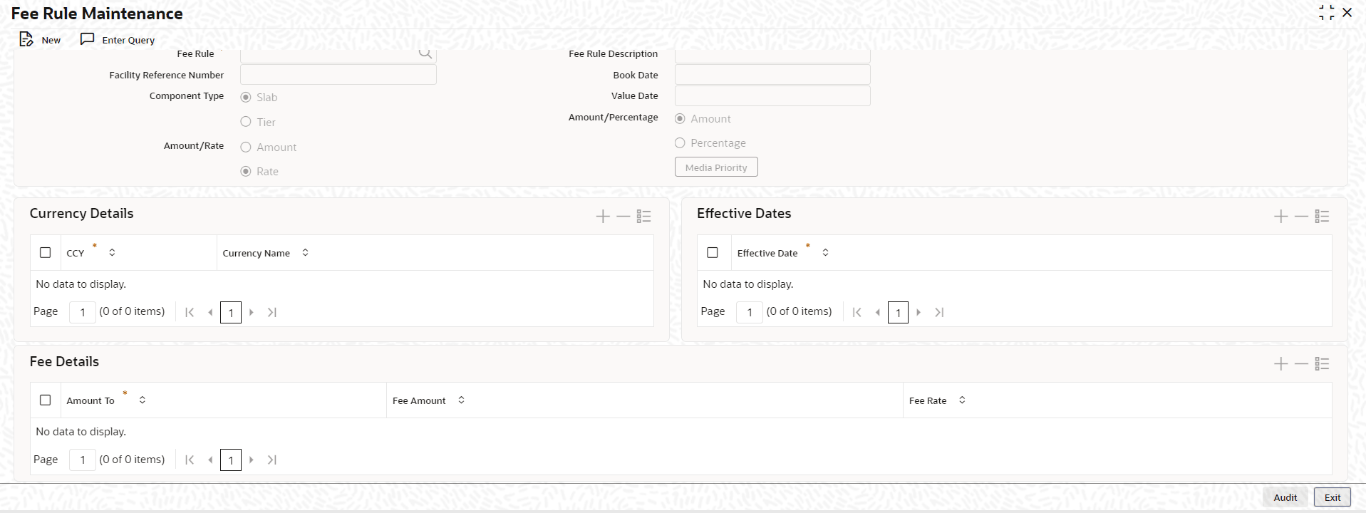 Description of Figure 7-2 follows