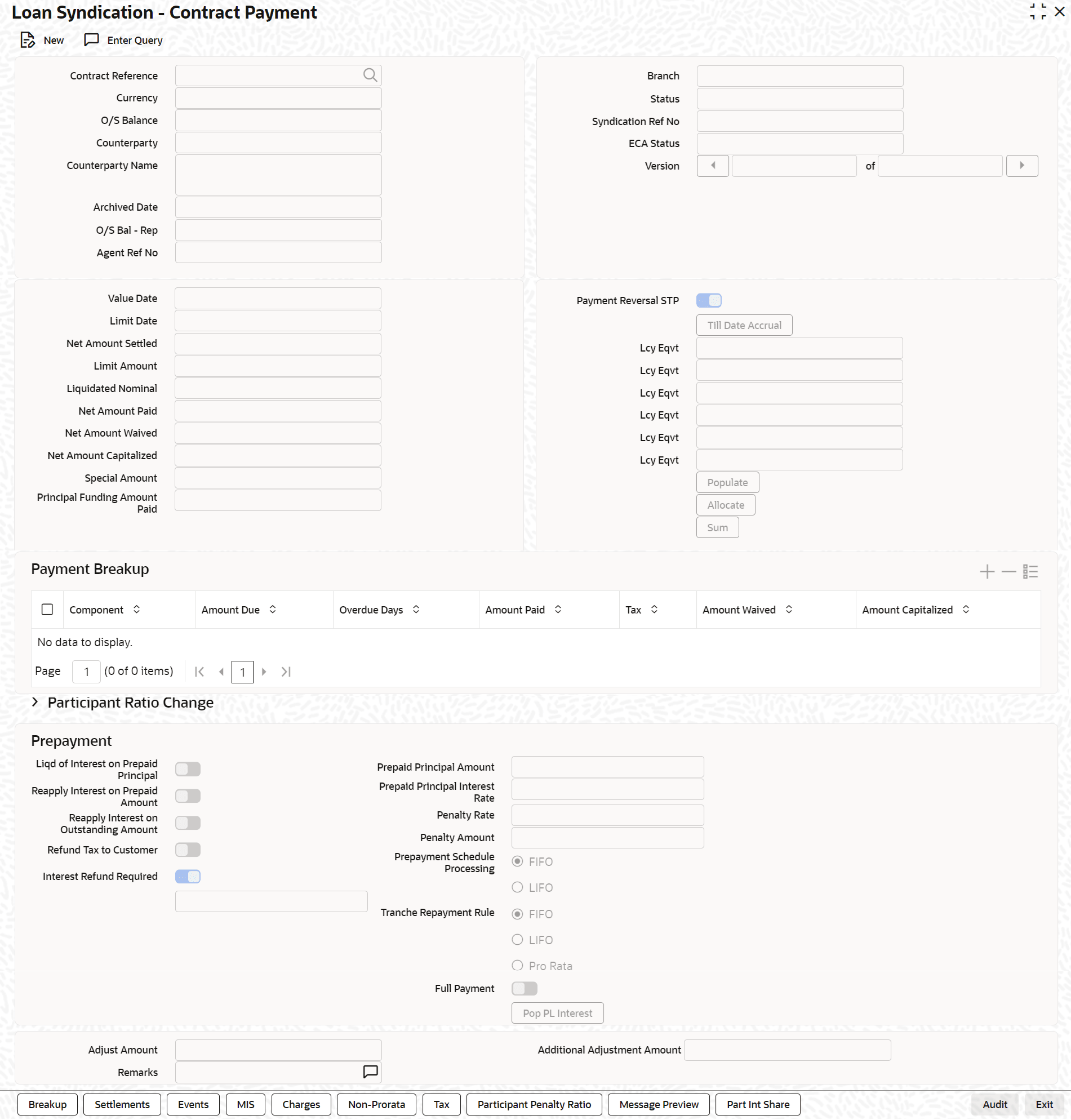 Description of Figure 6-4 follows