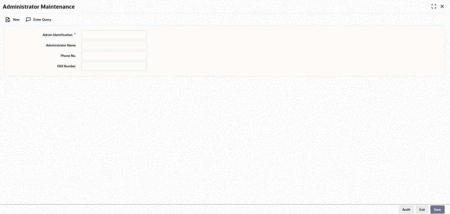 Description of Figure 2-1 follows