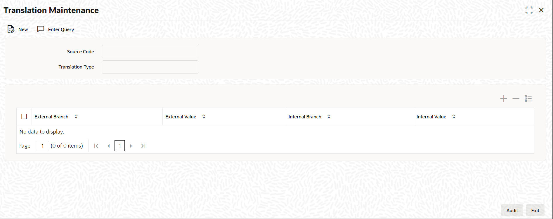 Description of Figure 10-10 follows