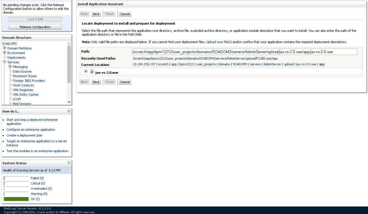 Description of Figure 1-16 follows