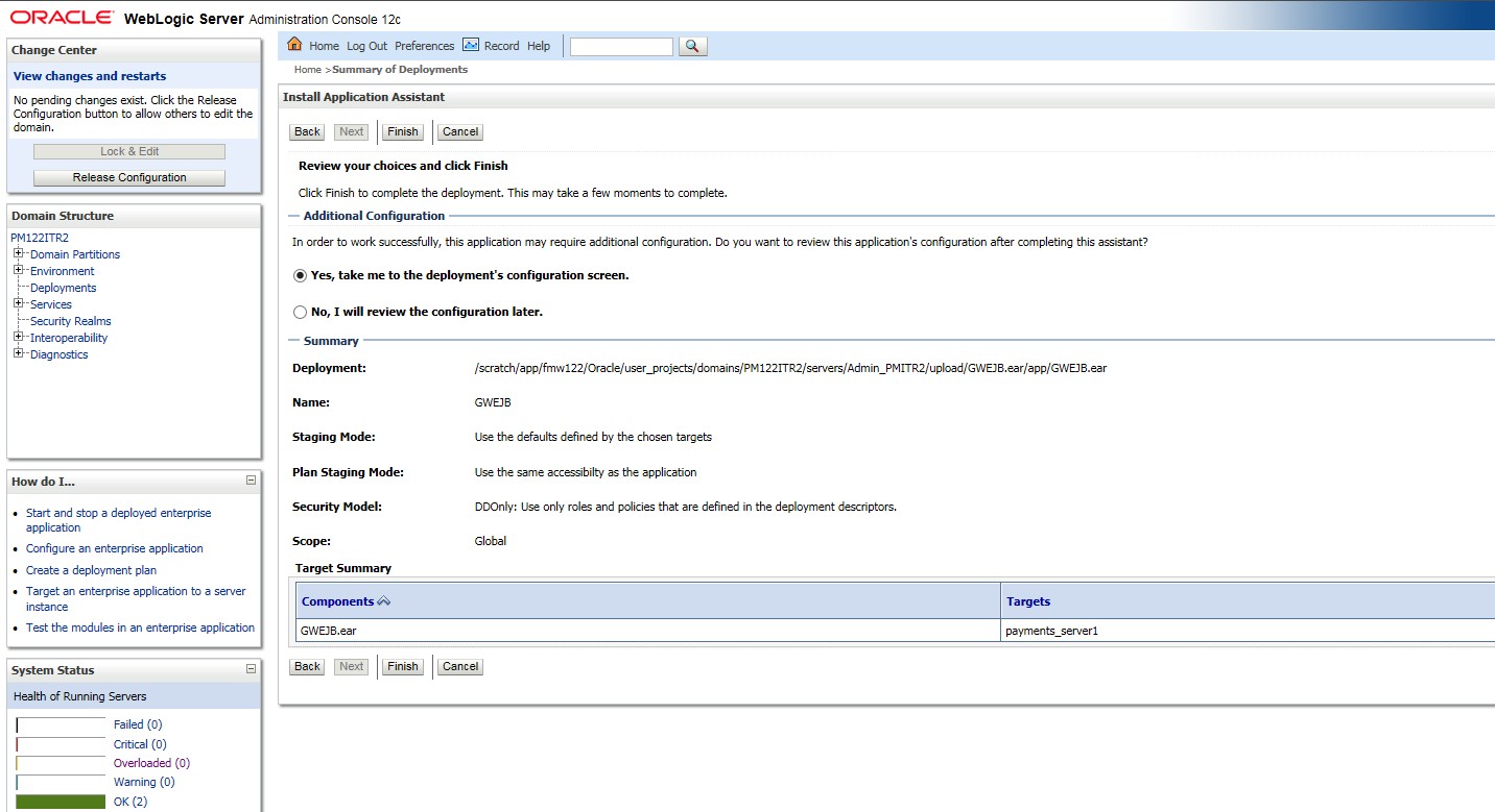Description of Figure 1-46 follows