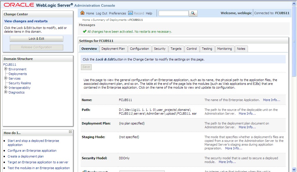 Description of Figure 1-12 follows