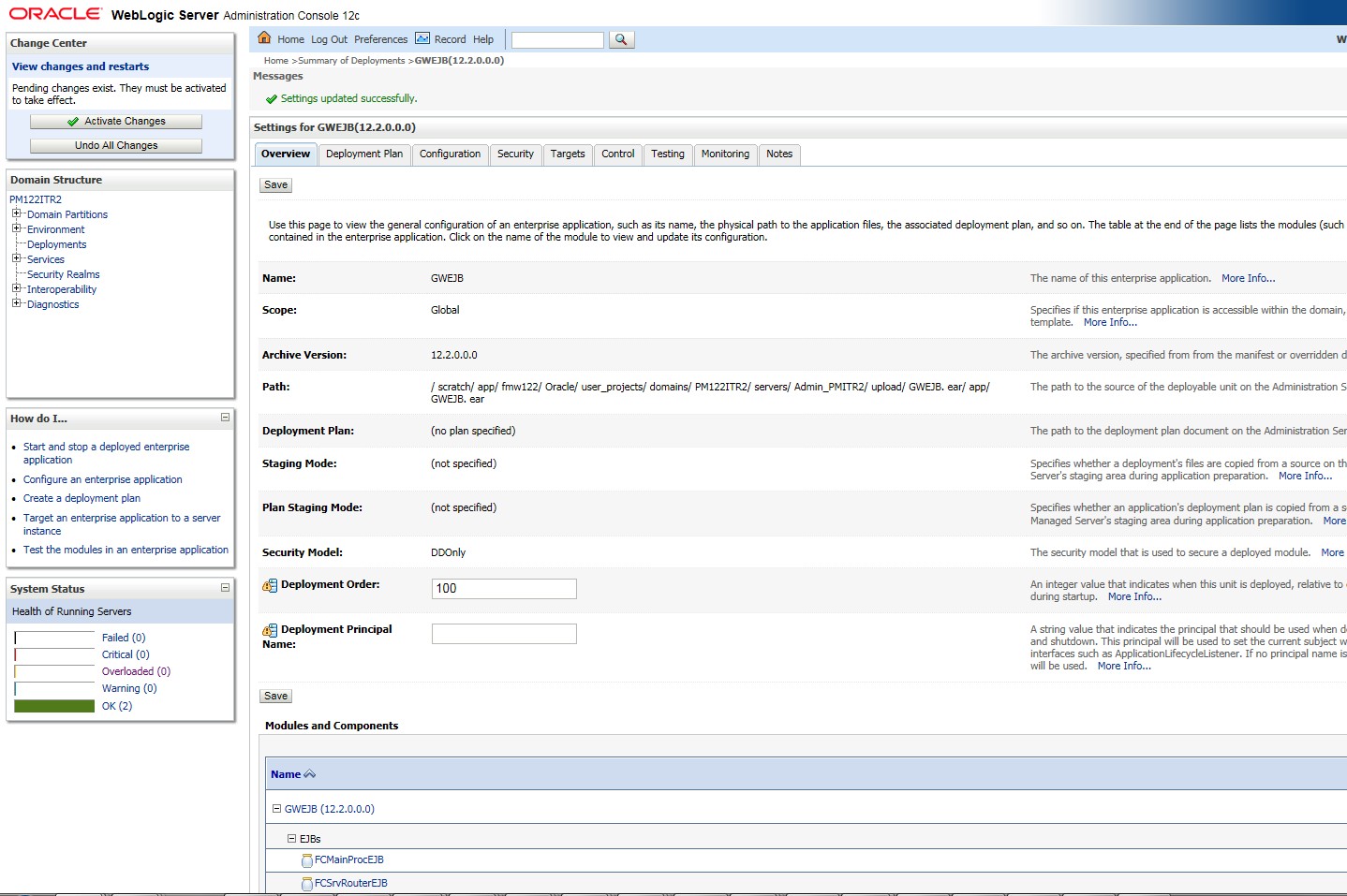 Description of Figure 1-48 follows