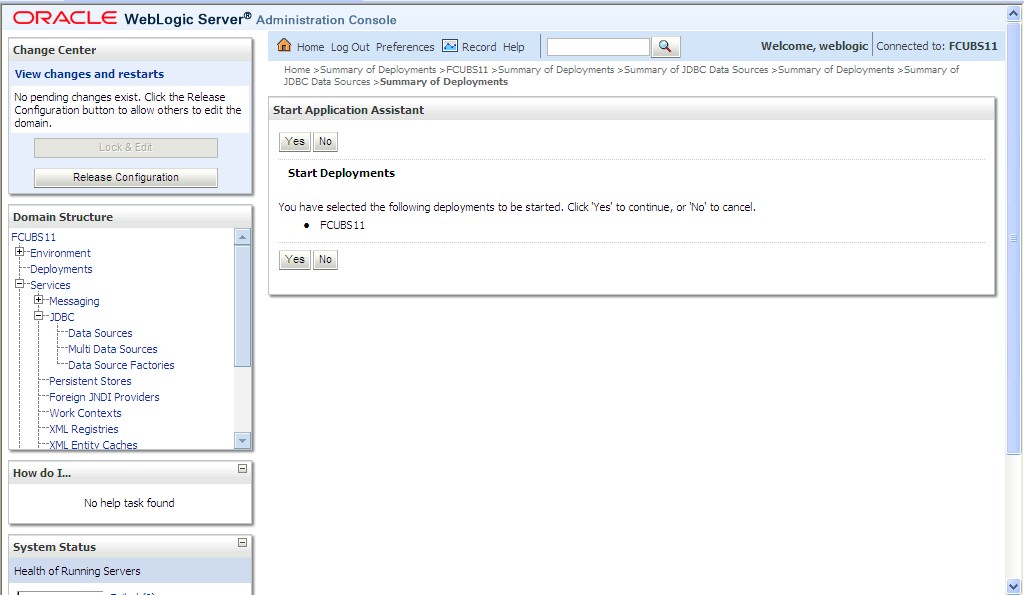 Description of Figure 1-35 follows
