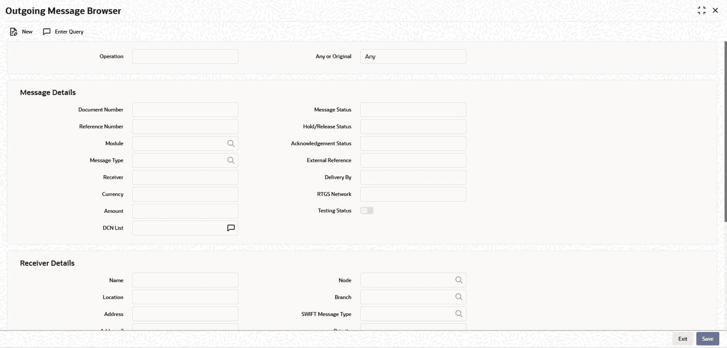 Description of Figure 2-3 follows